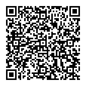 宜蘭農地宜蘭建地壯圍農地-QR CODE