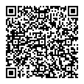 宜蘭農地宜蘭建地壯圍農地-QR CODE