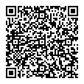 宜蘭農地宜蘭建地壯圍農地-QR CODE