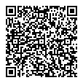 宜蘭農地宜蘭建地壯圍農地-QR CODE