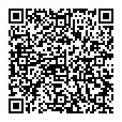 宜蘭農地宜蘭建地壯圍農地-QR CODE