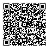 宜蘭農地宜蘭建地壯圍農地-QR CODE