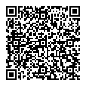 宜蘭農地宜蘭建地壯圍農地-QR CODE