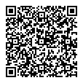 宜蘭農地宜蘭建地壯圍農地-QR CODE