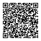 宜蘭農地宜蘭建地壯圍農地-QR CODE