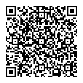 宜蘭農地宜蘭建地壯圍農地-QR CODE