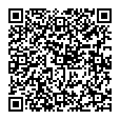 宜蘭農地宜蘭建地壯圍農地-QR CODE