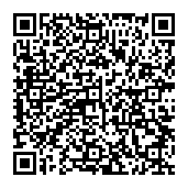 宜蘭農地宜蘭建地壯圍農地-QR CODE