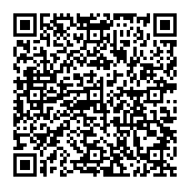 宜蘭農地宜蘭建地壯圍農地-QR CODE