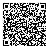 宜蘭農地宜蘭建地壯圍農地-QR CODE