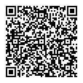 宜蘭農地宜蘭建地壯圍農地-QR CODE