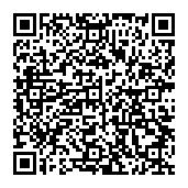 宜蘭農地宜蘭建地壯圍農地-QR CODE