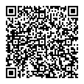 宜蘭農地宜蘭建地壯圍農地-QR CODE