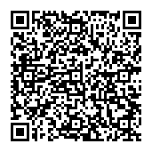 宜蘭農地宜蘭建地壯圍農地-QR CODE