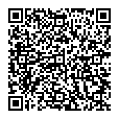 宜蘭農地宜蘭建地壯圍農地-QR CODE