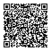 宜蘭農地宜蘭建地壯圍農地-QR CODE