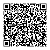 宜蘭農地宜蘭建地壯圍農地-QR CODE