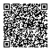 宜蘭農地宜蘭建地壯圍農地-QR CODE