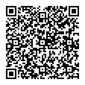 宜蘭農地宜蘭建地壯圍農地-QR CODE