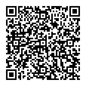 宜蘭農地宜蘭建地壯圍農地-QR CODE