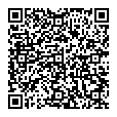 宜蘭農地宜蘭建地壯圍農地-QR CODE