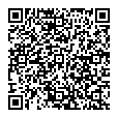 宜蘭農地宜蘭建地宜蘭工業用地-QR CODE