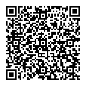 宜蘭農地宜蘭建地礁溪農地-QR CODE