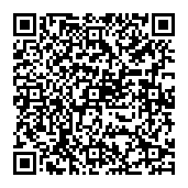宜蘭農地宜蘭建地礁溪農地-QR CODE