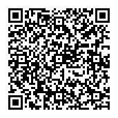 宜蘭農地宜蘭建地礁溪農地-QR CODE