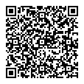 宜蘭農地宜蘭建地礁溪農地-QR CODE