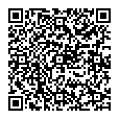 宜蘭農地宜蘭建地礁溪農地-QR CODE