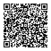 宜蘭農地宜蘭建地礁溪農地-QR CODE