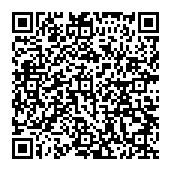 宜蘭農地宜蘭建地礁溪農地-QR CODE