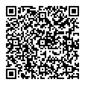 宜蘭農地宜蘭建地礁溪農地-QR CODE