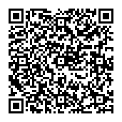 宜蘭農地宜蘭建地礁溪農地-QR CODE