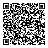 宜蘭農地宜蘭建地礁溪農地-QR CODE