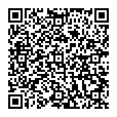 宜蘭農地宜蘭建地礁溪農地-QR CODE