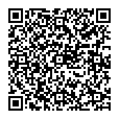 宜蘭農地宜蘭建地礁溪農地-QR CODE