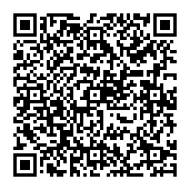 宜蘭農地宜蘭建地礁溪農地-QR CODE