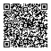 宜蘭農地宜蘭建地蘇澳農地-QR CODE