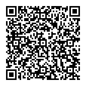 宜蘭農地宜蘭建地頭城農地-QR CODE