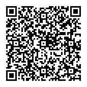 宜蘭農地宜蘭建地頭城農地-QR CODE