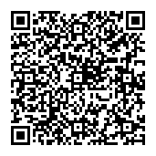 宜蘭農地宜蘭建地頭城農地-QR CODE