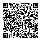 宜蘭農地宜蘭建地頭城農地-QR CODE