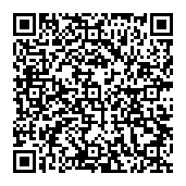 宜蘭農地宜蘭建地頭城農地-QR CODE