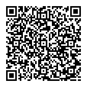 宜蘭農地宜蘭建地頭城農地-QR CODE
