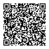 宜蘭農地羅東農地三星農地-QR CODE