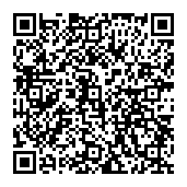 宜蘭農地羅東農地三星農地-QR CODE