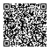 宜蘭農地羅東農地三星農地-QR CODE