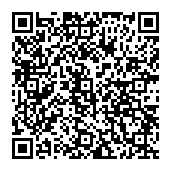 宜蘭農地羅東農地三星農地-QR CODE